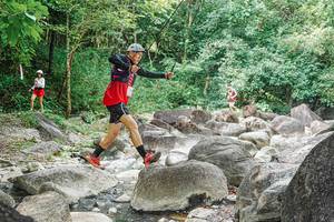 BIB: 
                            <button type="button" onclick="openModal(25117763)" class="btn btn-primary btn-sm float-right btn-popup" data-toggle="modal" data-target=".modal-high-quality">
                        <i class="fas fa-shopping-cart"></i> Add to Cart
                    </button>
                                            <button type="button" onclick="isThisMe(25117763, true)" class="btn btn-success btn-sm float-right btn-popup btn-isme hidden" data-toggle="tooltip" data-placement="bottom" title="นี่คือรูปของคุณใช่ไหม คลิกที่นี่เพื่อเอาเข้าอัลบั้ม">
                        <i class="fas fa-plus"></i> Add to album
                    </button>
                    <button type="button" onclick="isThisMe(25117763, false)" class="btn btn-warning btn-sm float-right btn-popup btn-isnotme hidden">
                        <i class="fas fa-ban"></i> Remove from album
                    </button>